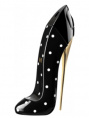 Carolina Herrera Good Girl Dot Drama 80 мл тестер