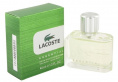  Lacoste Essential 40 мл