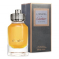 Cartier L`Envol 100 мл тестер