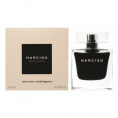 Narciso Rodriguez Narciso Eau de Toilette 90 мл