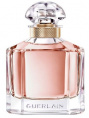 Guerlain Mon Guerlain 30 мл