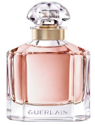 Guerlain Mon Guerlain 30 мл