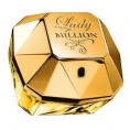  Paco Rabanne Lady Million 30 мл