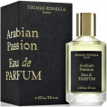 Thomas Kosmala Arabian Passion 100 мл