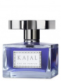 Kajal Kajal Eau de Parfum 100 мл