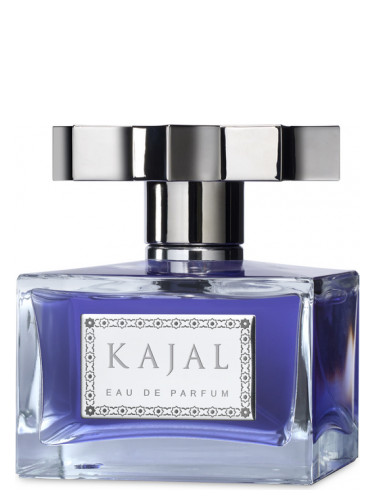 Kajal Kajal Eau de Parfum 100 мл
