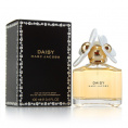  Marc Jacobs Daisy Eau de Toilette 30 мл