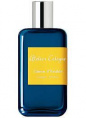 Atelier Cologne Citron D Erable 100 мл