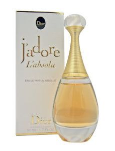 Christian Dior J`adore L`absolu 50 мл