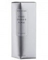 Issey Miyake L`Eau d`Issey Pure 30 мл