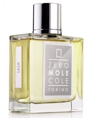 Zeromolecole IAIA 100 мл