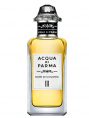 Acqua di Parma Note di Colonia 3 150 мл тестер