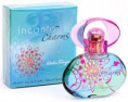  Salvatore Ferragamo Incanto Charms 30 мл