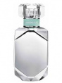 Tiffany Tiffany & Co Holiday Edition 50 мл тестер