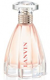 Lanvin Modern Princess Eau Sensuelle