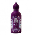 Attar Collection Azalea 100 мл