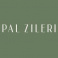 Pal Zileri