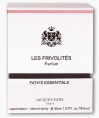 Jacques Fath Les Frivolites 50 мл