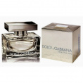 Dolce & Gabbana L`eau The One 75 мл тестер
