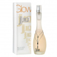 Jennifer Lopez Glow 30 мл