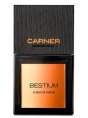 Carner Barcelona Bestium 50 мл