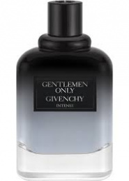 Givenchy Gentlemen Only Intense
