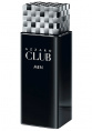 Azzaro Club Men Azzaro  75 мл уценка