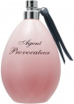 Agent Provocateur Agent Provocateur 100 мл тестер