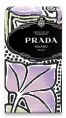Prada Infusion de Tubereuse 50 мл