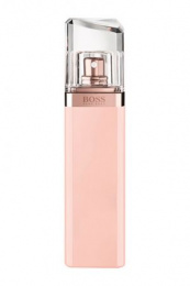 Hugo Boss Ma Vie Intense