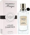 Viktor & Rolf Liquid Diamonds 75 мл