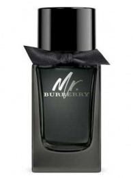 Burberry Mr. Burberry Eau de Parfum