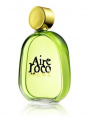 Loewe Aire Loco 50 мл тестер