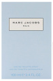 Marc Jacobs Splash Rain 100 мл