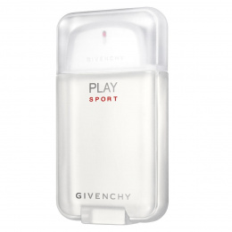 Givenchy Play Sport