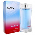 Mexx Ice Touch Woman 40 мл