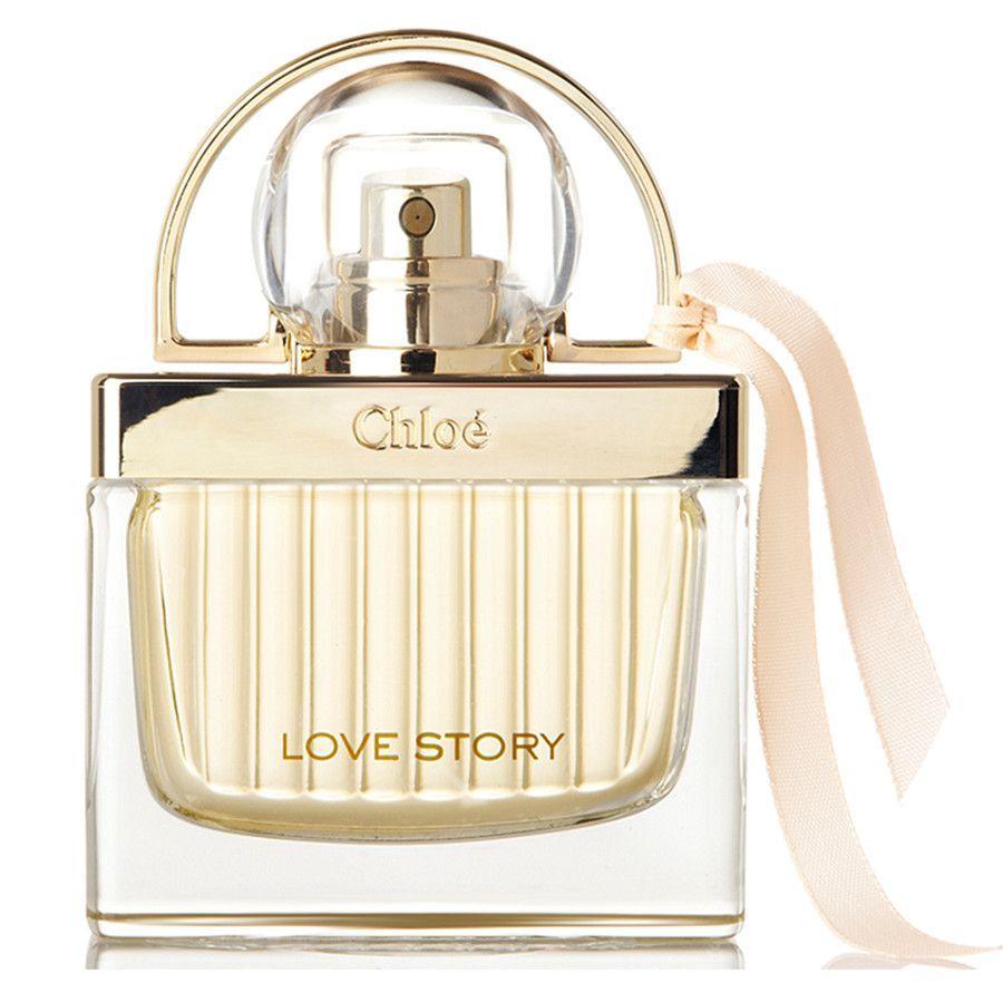  Chloe Love Story 30 мл