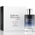 Juliette Has A Gun Musc Invisible 50 мл