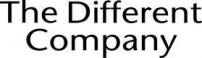 The Different Company