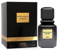 Ajmal Patchouli Wood 100 мл
