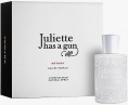 Juliette Has A Gun Anyway 50 мл