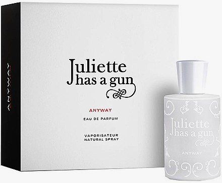 Juliette Has A Gun Anyway 50 мл