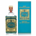 Maurer & Wirtz 4711 Original Eau de Cologne 90 мл тестер