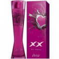  Mexx XX by Mexx Wild 20 мл