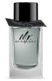 Burberry Mr. Burberry 50 мл
