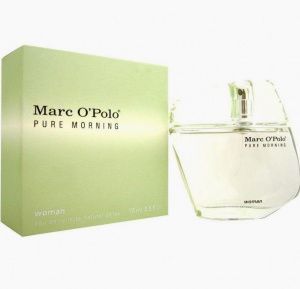 Marc O`Polo Pure Morning