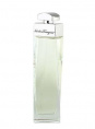  Salvatore Ferragamo pour Femme 100 мл