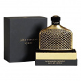 John Varvatos Oud 125 мл