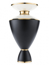 Bvlgari Le Gemme Collection Calaluna