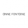 Anne Fontaine